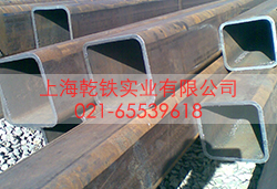 Q345B方管